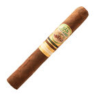 Toro, , jrcigars
